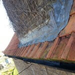 gutter image